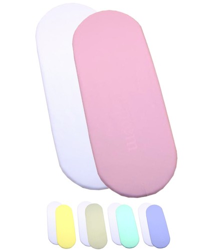Babyprem x 28cm pack 2 - /,