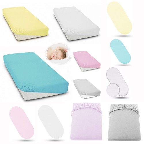 Super soft sheet - soft, cotton