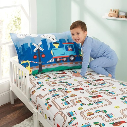 Everyday kids toddler fitted - everyday,
