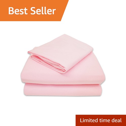 Care 100 natural cotton - care, 100%