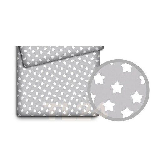 Fitted sheet fit - fitted,