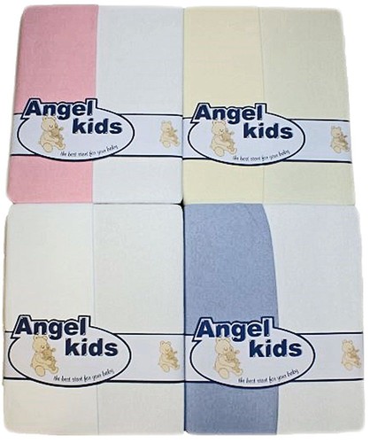 Baby moses basket - baby, fitted