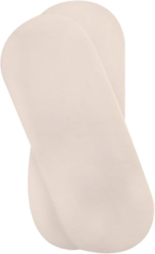 Clair lune pack fitted - de,