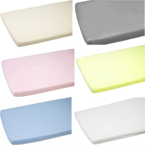 Supersoft 100 cotton - supersoft, 100%cotton,moses
