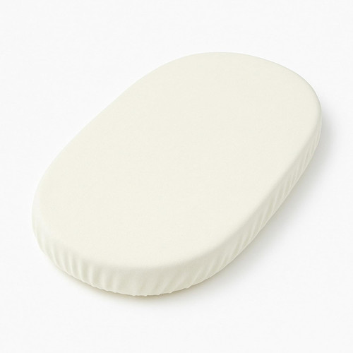 Moses basket sheets fully - moses,