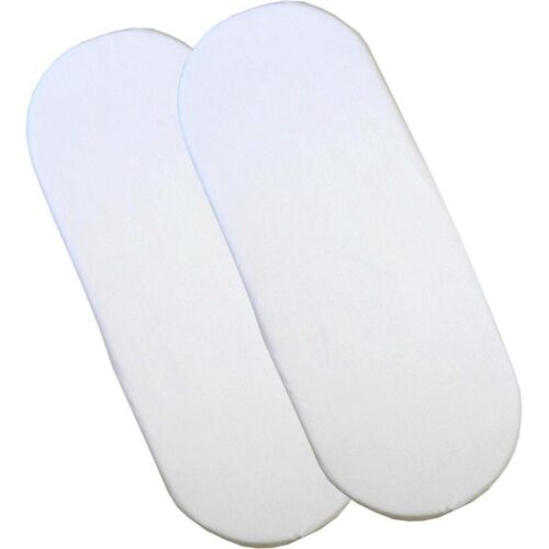 Pack 100 cotton jersey - 2,