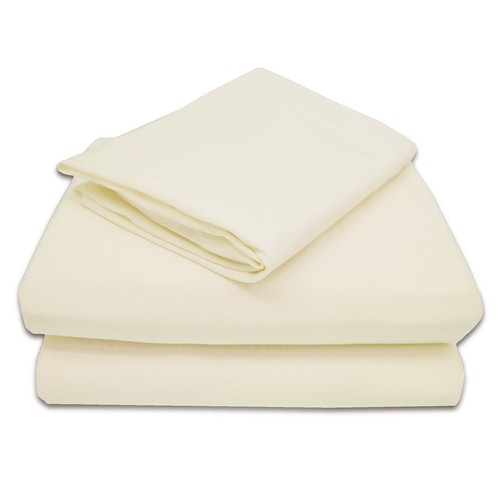 100 natural cotton jersey - 100%,