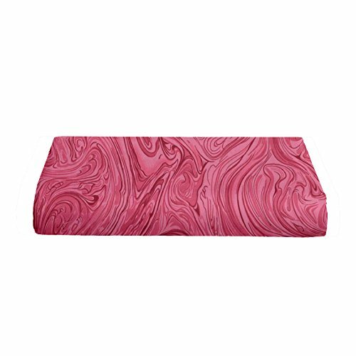 Bkb moses basket sheet - moses,