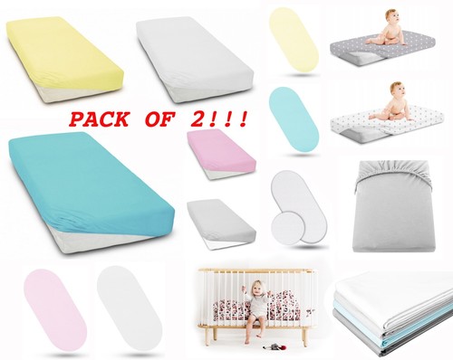 Pack sheet 100 cotton - sheet,