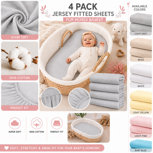 Pack jersey 100 - pack,