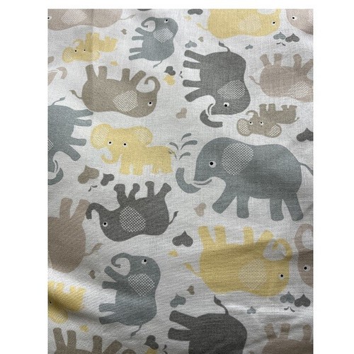 Fitted sheet fit - sheet,