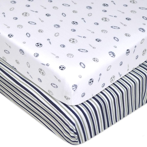 Pack 100 natural cotton - 100%,