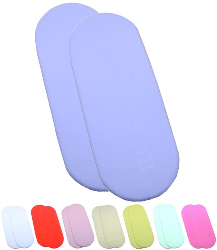 Babyprem fitted 76 x 28 - babyprem,