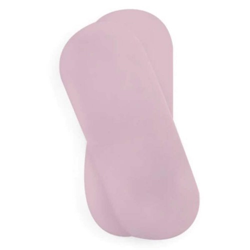 Clair lune pack fitted - 2,