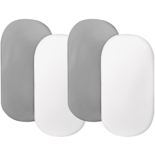 Baby bassinet sheets for boys - bassinet,