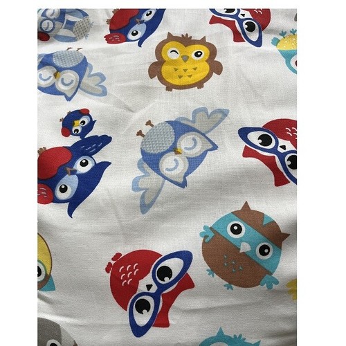 Fitted sheet fit moses basket - sheet,