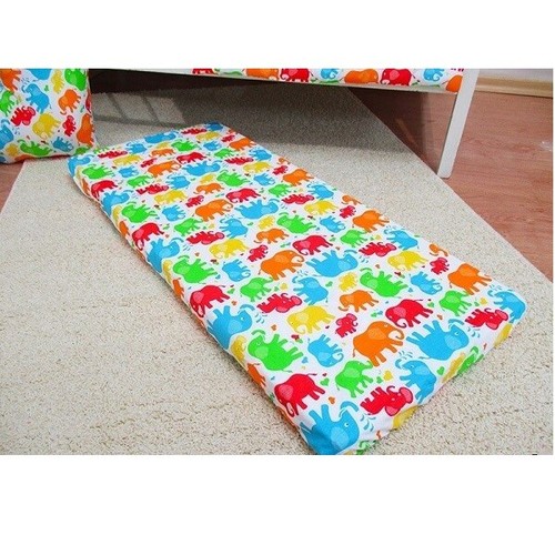 Fitted sheet fit moses - fitted,