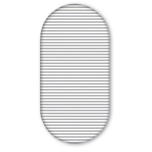 Fitted sheet fit - fitted,