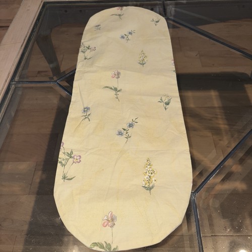 Hand crafted baby moses basket - baby,