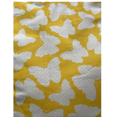 Fitted sheet fit moses basket - sheet,