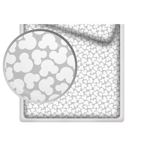 Fitted sheet fit - sheet,
