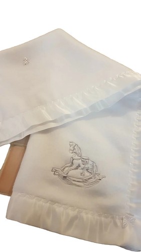 Baby handmade embroidered - baby,