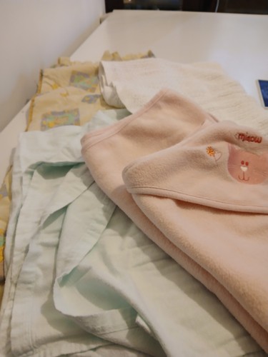 Baby blanket sheet - baby, blanket,sheet,duvet