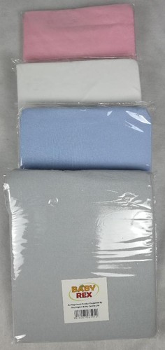 Fitted sheet premium quality - premium,