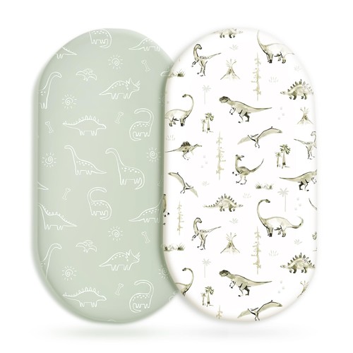 Stretch ultra soft - stretch,