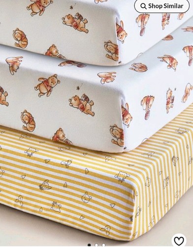 Pure cotton jersey - ,