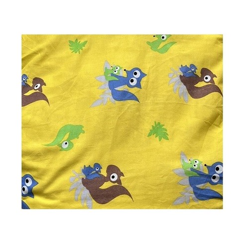 Fitted sheet fit - fit, moses
