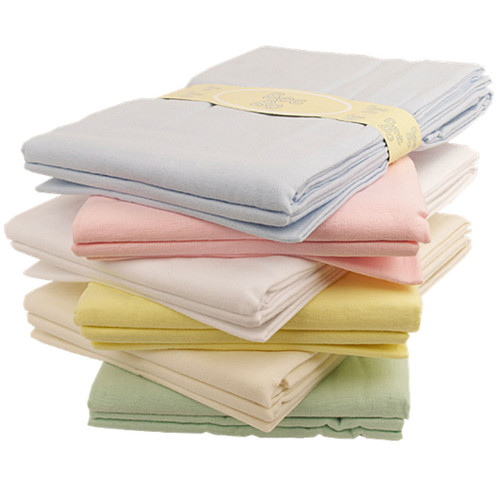 Baby flat sheets - baby,