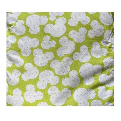 Fitted sheet fit - sheet, basket