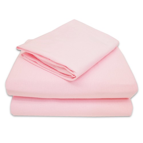 100 natural cotton jersey - cotton,