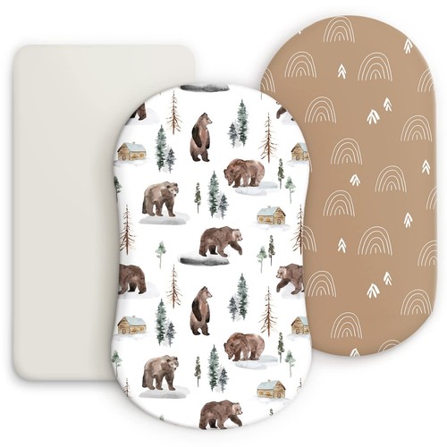 Stretchy ultra soft - stretchy,