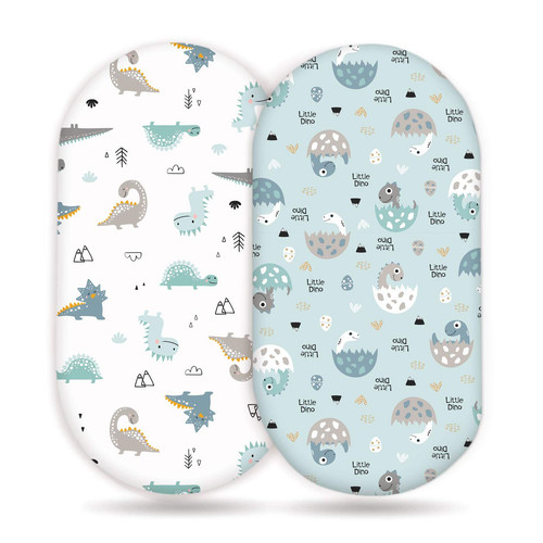 Stretchy ultra soft fitted - stretchy,