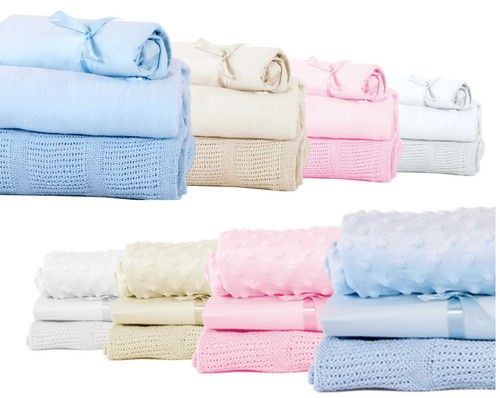 Baby bedding starter bundle - baby,