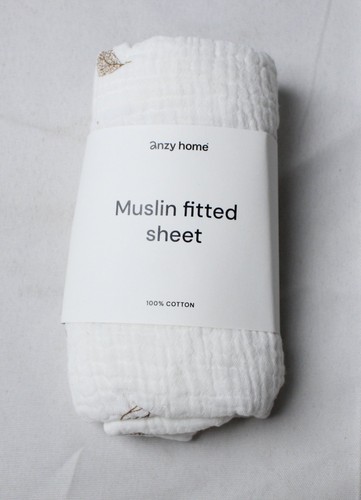 Anzy home muslin - anzy,