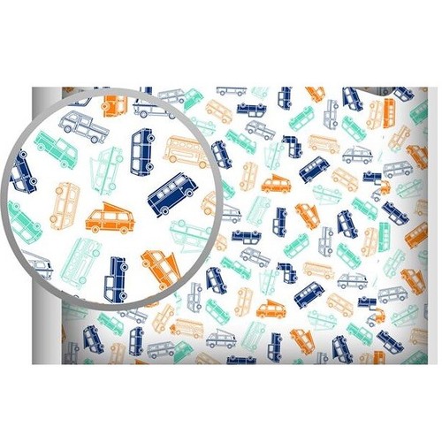 Fitted sheet fit moses basket - fit,
