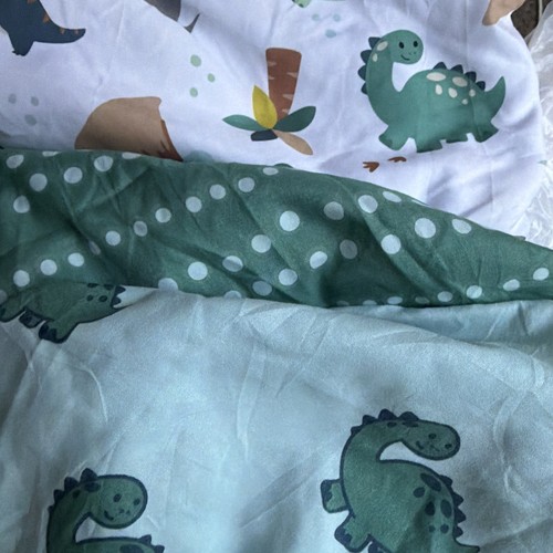 Bassinet small crib sheet - bassinet,
