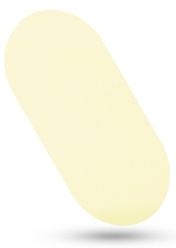 Super soft fitted sheet - , jersey