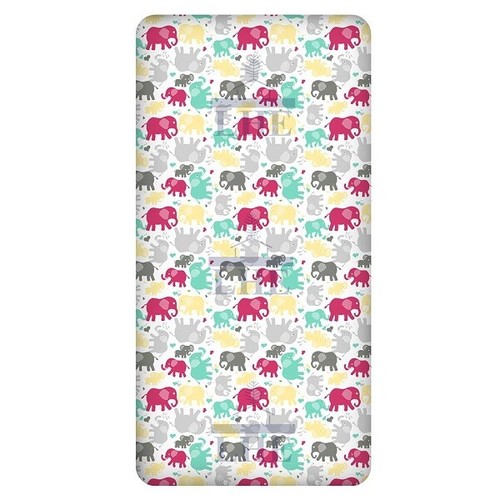 Fitted sheet fit moses basket - fitted,