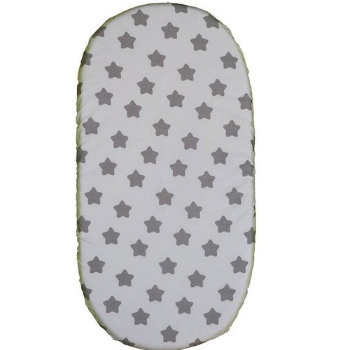 Fitted sheet fit - sheet,