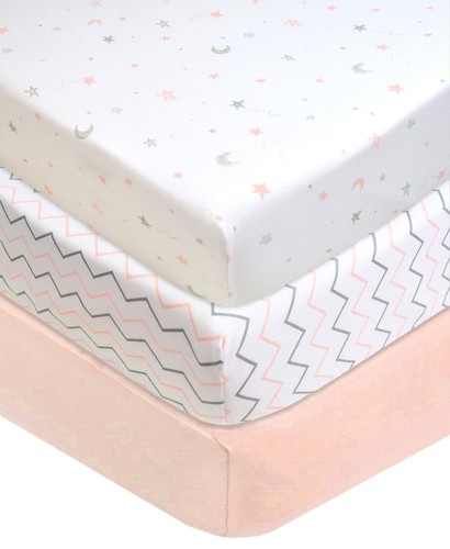 Pack fitted play - 3,