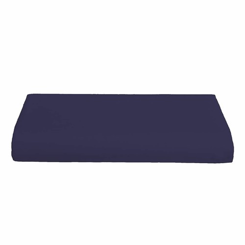 Babydoll moses basket sheet - moses,