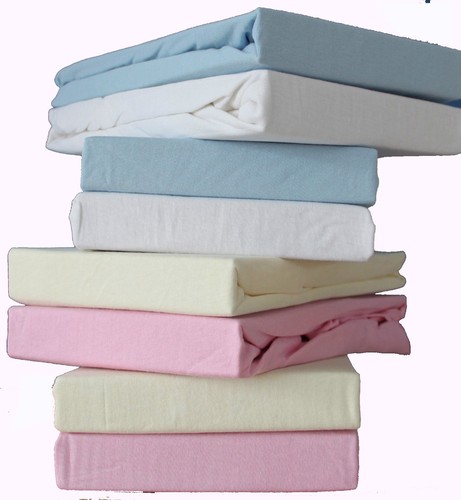 Pack baby crib pram - baby, crib/pram/