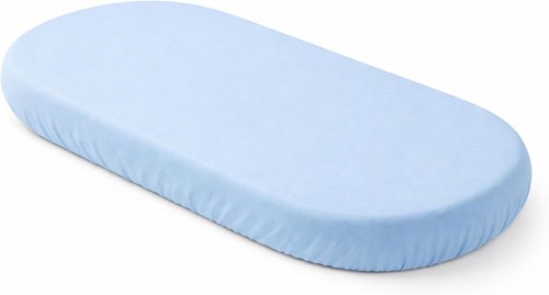 Family bedding moses basket - bedding,