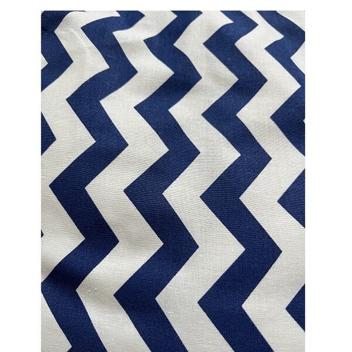 Fitted sheet fit moses - sheet, basket
