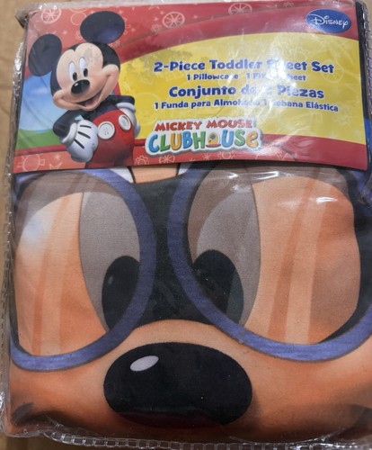 Disney captain mickey mouse - disney, 2
