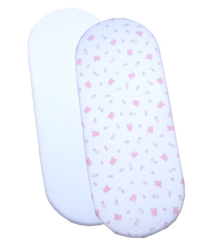 Babyprem pack x 28cm - 76,
